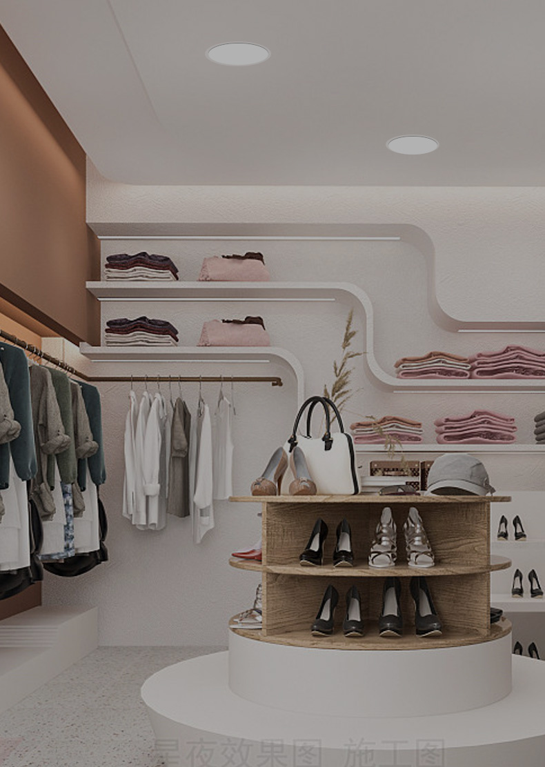 首页- 英国立博ladbrokes公司官网