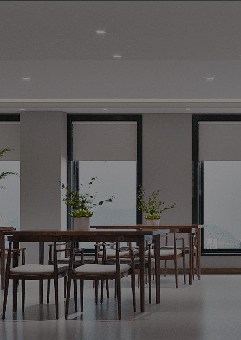 首页- 英国立博ladbrokes公司官网