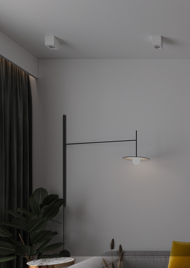 首页- 英国立博ladbrokes公司官网