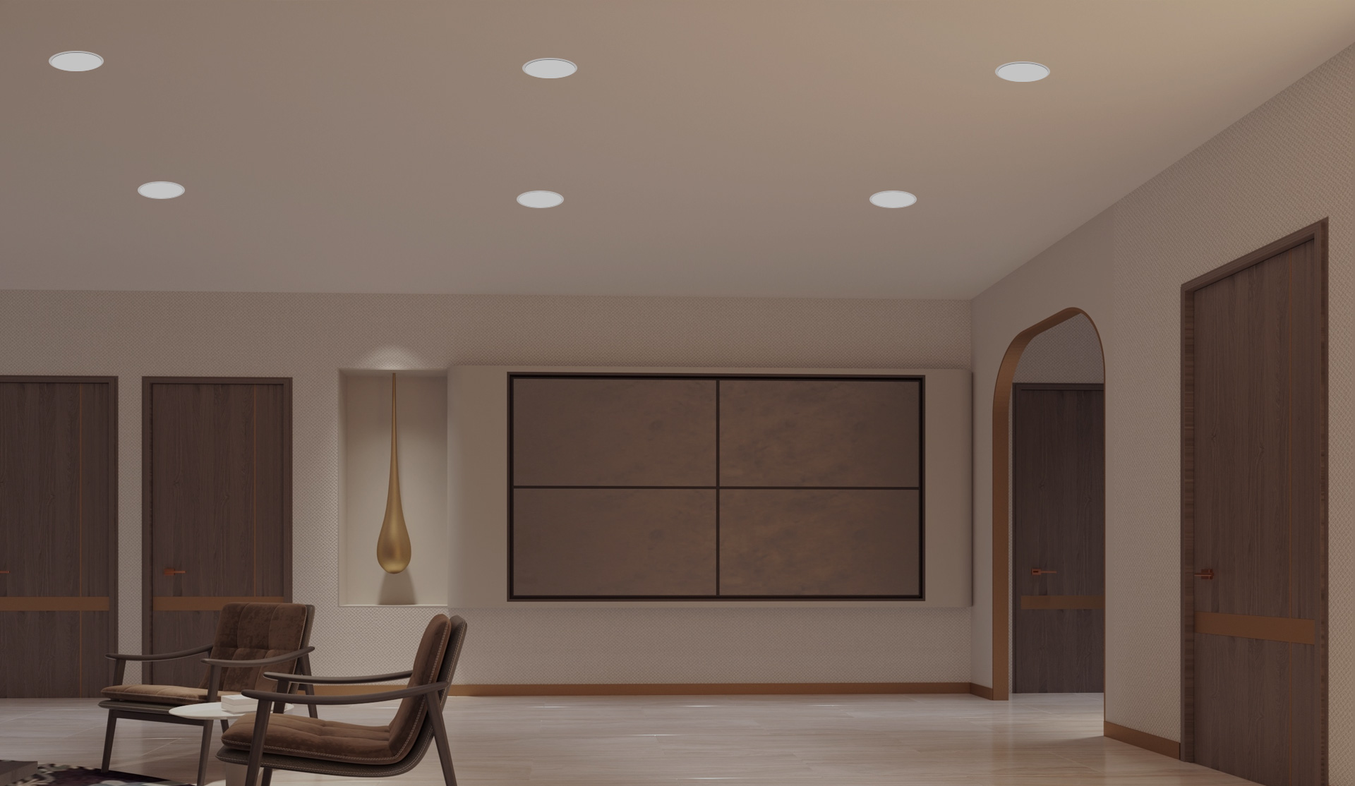 首页- 英国立博ladbrokes公司官网