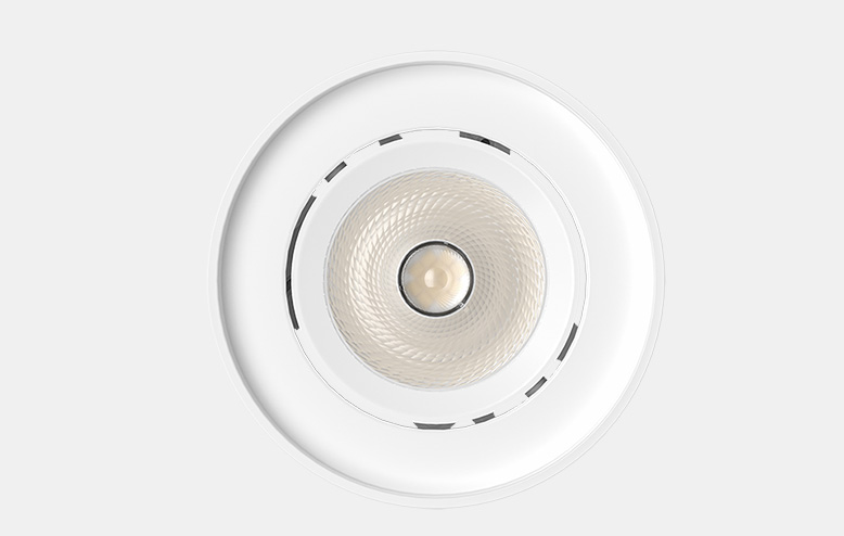 首页- 英国立博ladbrokes公司官网