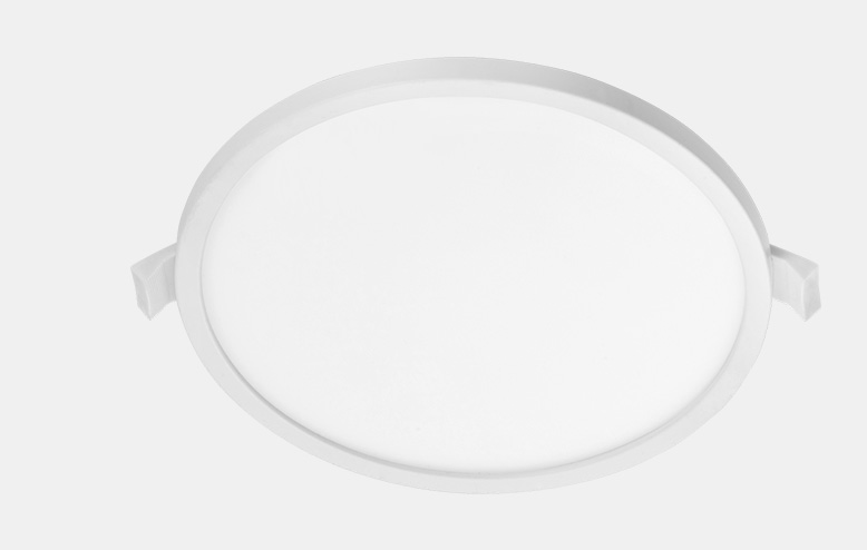 首页- 英国立博ladbrokes公司官网