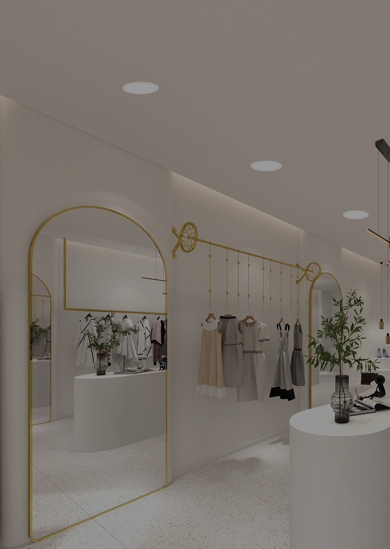 首页- 英国立博ladbrokes公司官网