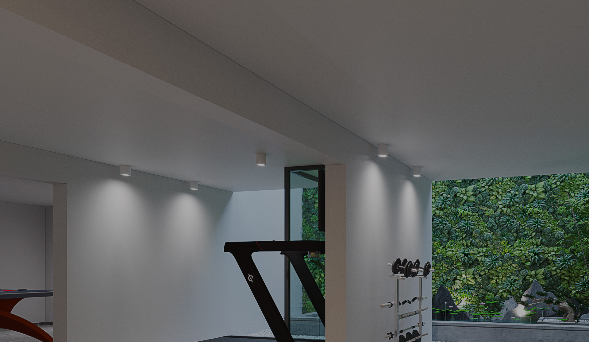 首页- 英国立博ladbrokes公司官网