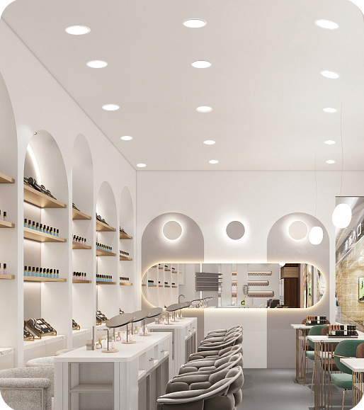 首页- 英国立博ladbrokes公司官网