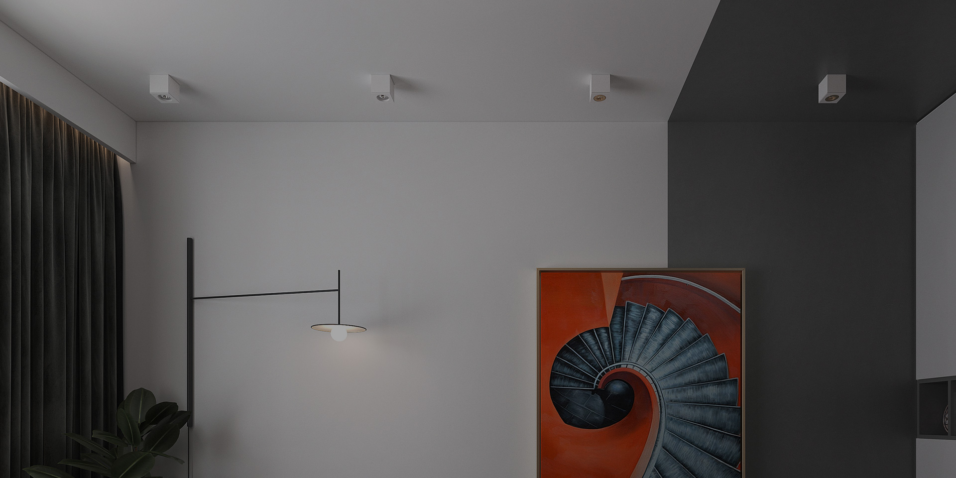 首页- 英国立博ladbrokes公司官网