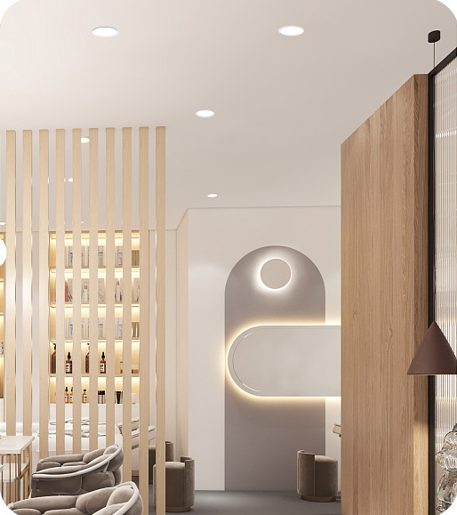 首页- 英国立博ladbrokes公司官网