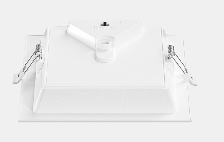 首页- 英国立博ladbrokes公司官网