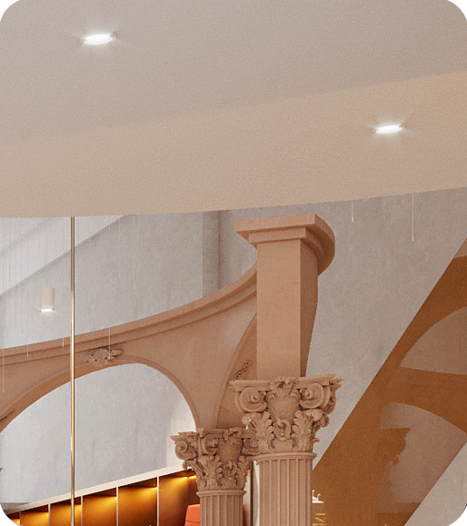 首页- 英国立博ladbrokes公司官网