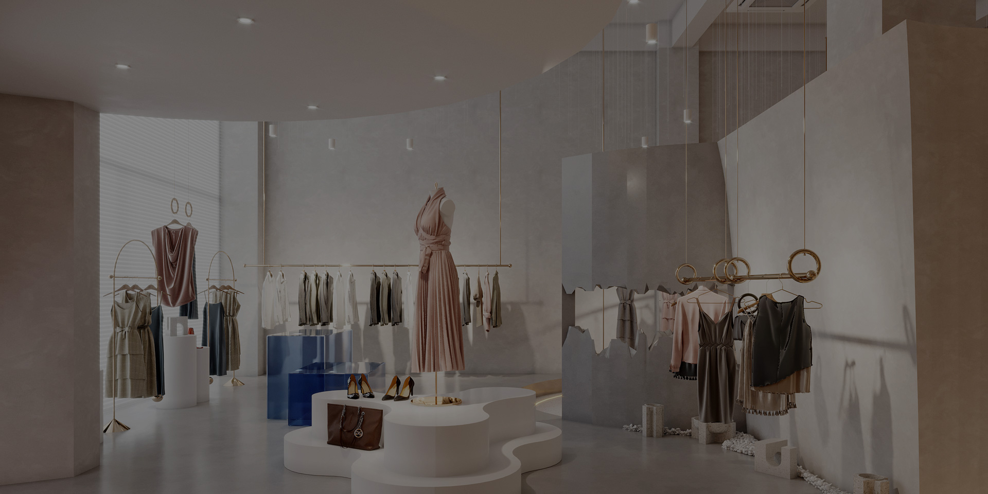 首页- 英国立博ladbrokes公司官网