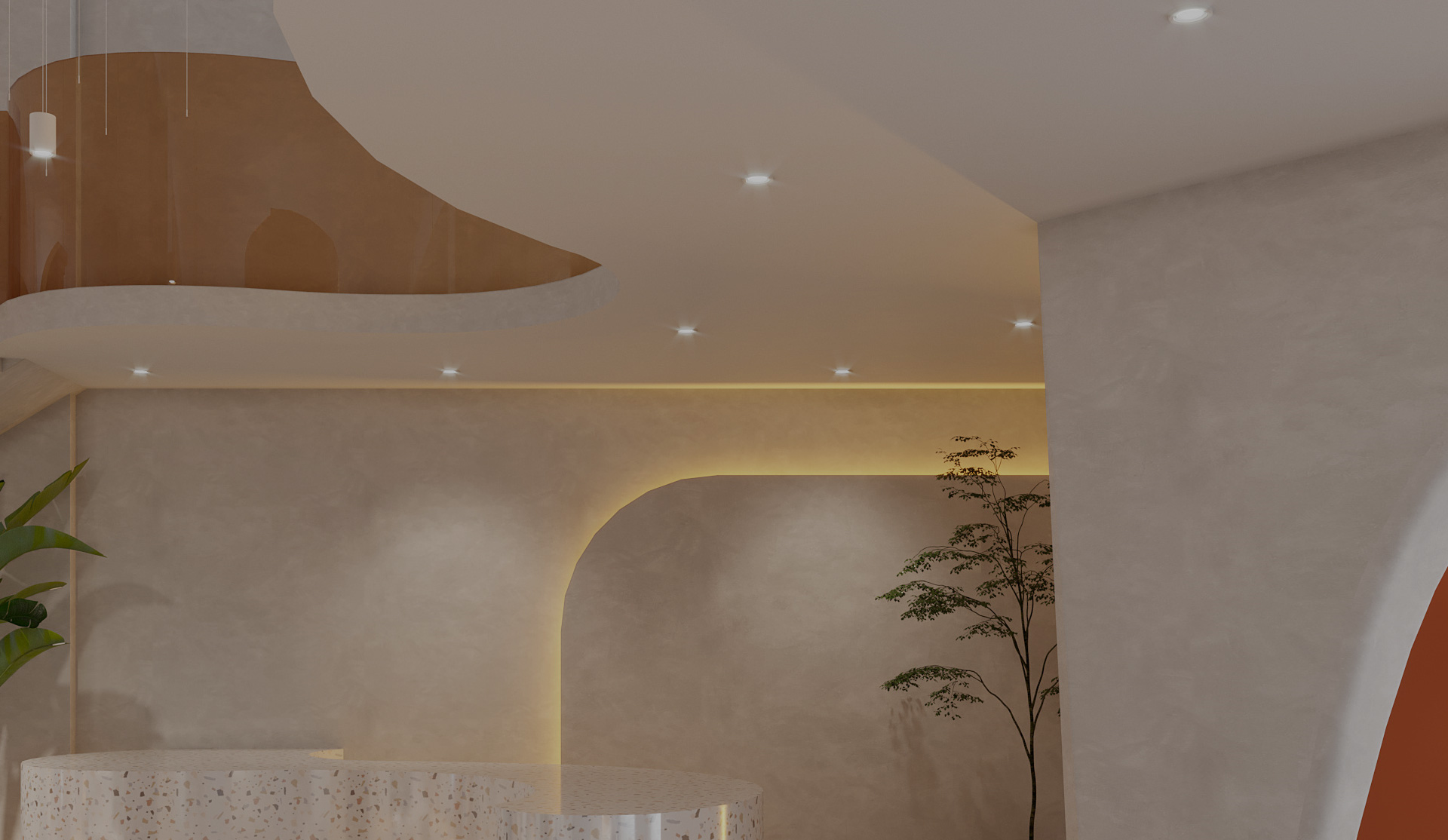 首页- 英国立博ladbrokes公司官网