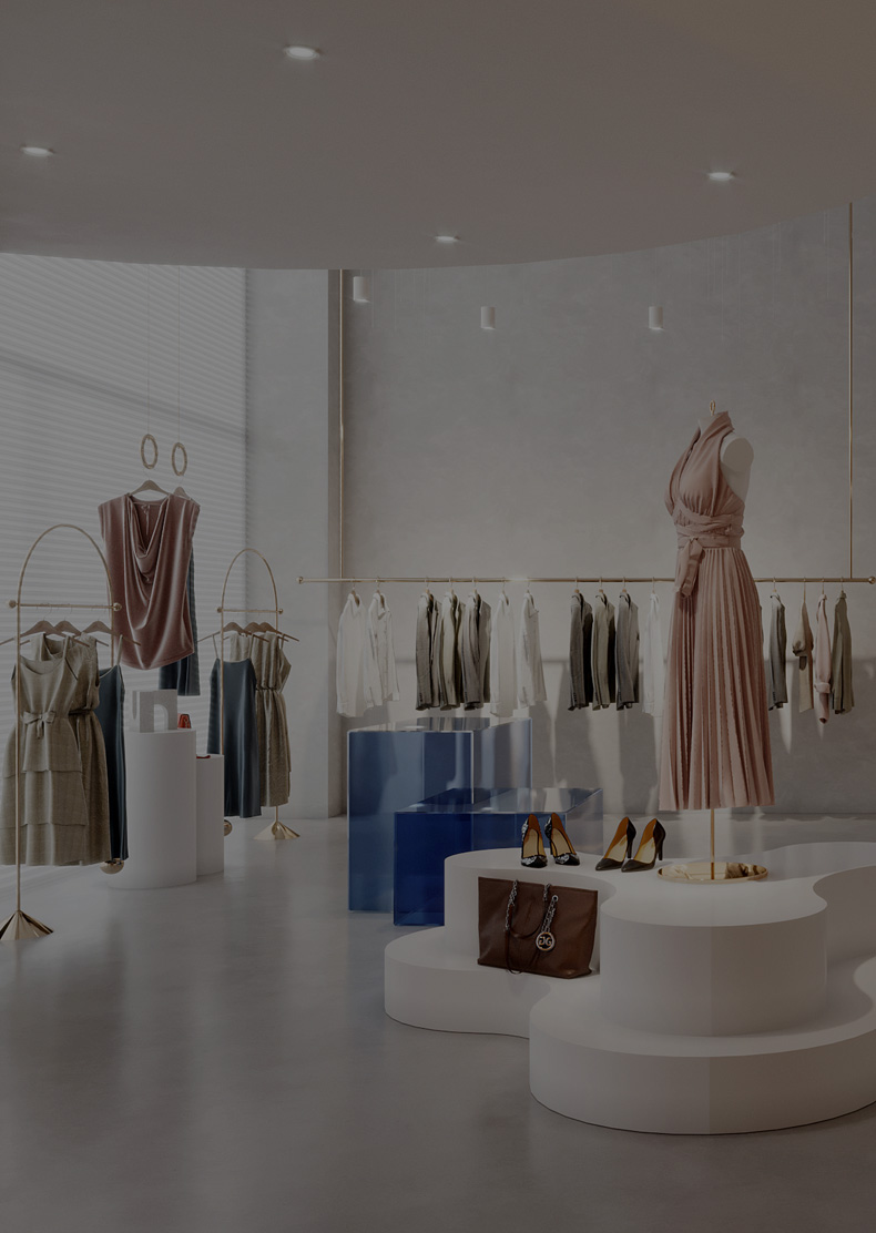 首页- 英国立博ladbrokes公司官网