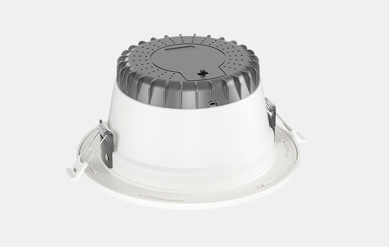 首页- 英国立博ladbrokes公司官网