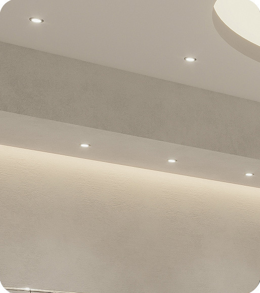 首页- 英国立博ladbrokes公司官网