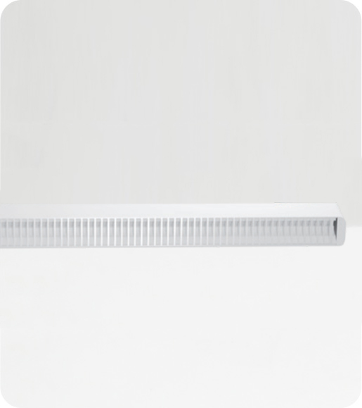 首页- 英国立博ladbrokes公司官网