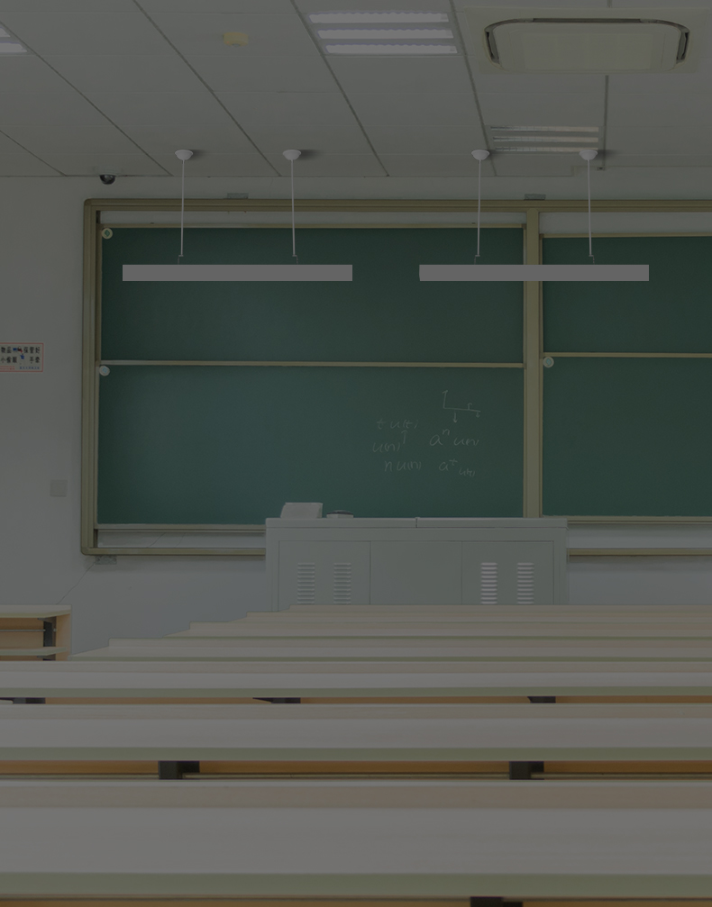 首页- 英国立博ladbrokes公司官网