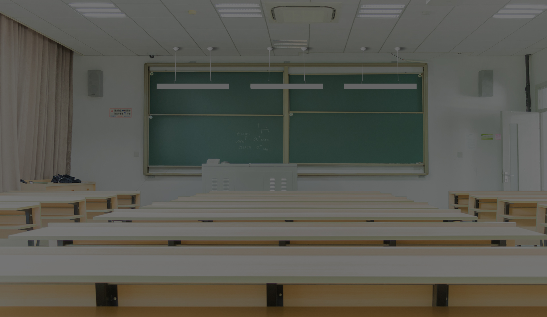 首页- 英国立博ladbrokes公司官网