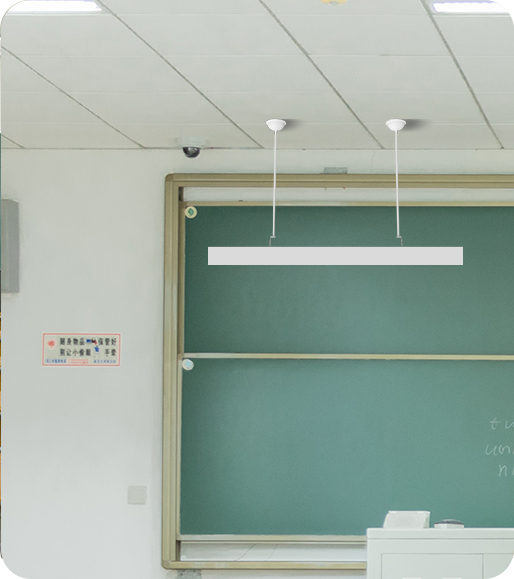 首页- 英国立博ladbrokes公司官网